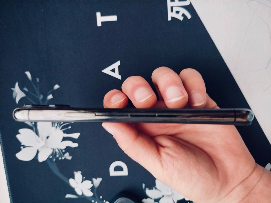 Айфон 11 про pro