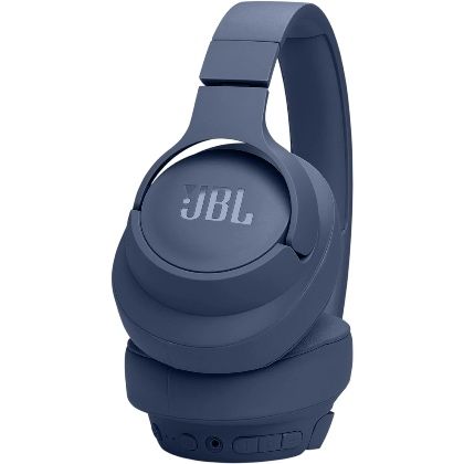 JBL TUNE 770ns.