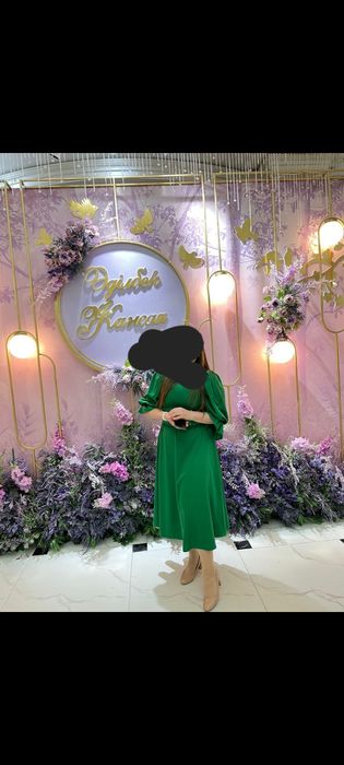 Көйлек , 44размер.