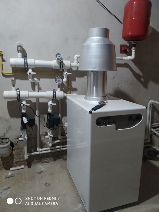 Стенной кател ремон урнатиш    .зафар