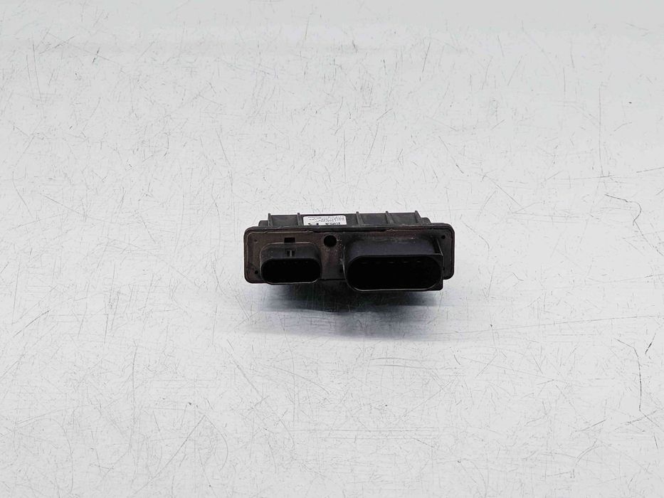 Modul confort Skoda Superb III Combi (3V5) [Fabr 2015-2024] 3Q0941329