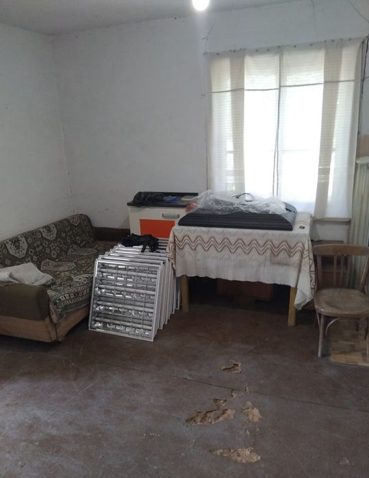 Продава се Къща в с. Червен брег, Област Кюстендил - 80 кв.м за 670 €/кв.м - Снимка #9