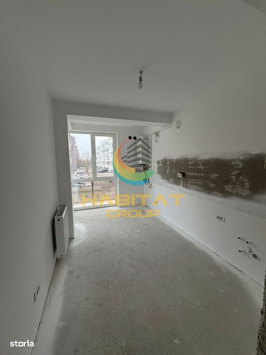 Apartament 4 Camere 112MP Acte Gata Grand Arena Postalionului