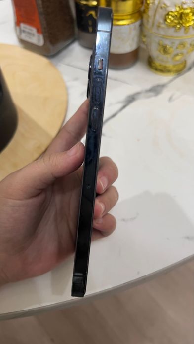 Продам, Обмен Айфон 12Pro Max