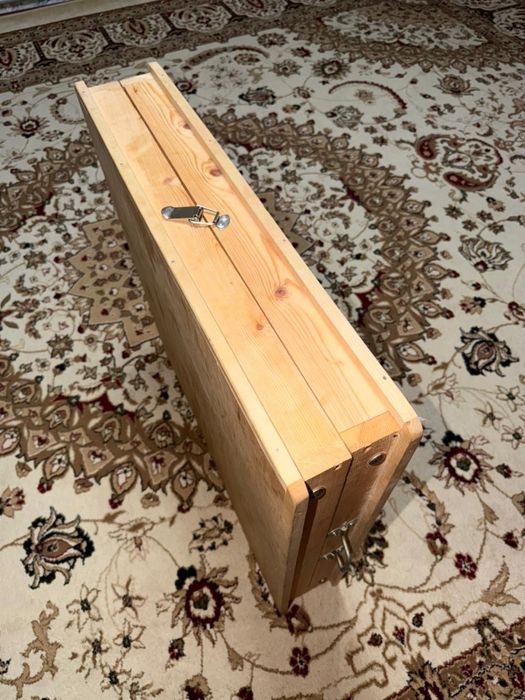 Стол новыыыыыыййй