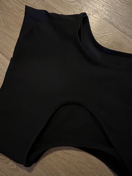 Спортен сутиен/ бюстие h&m