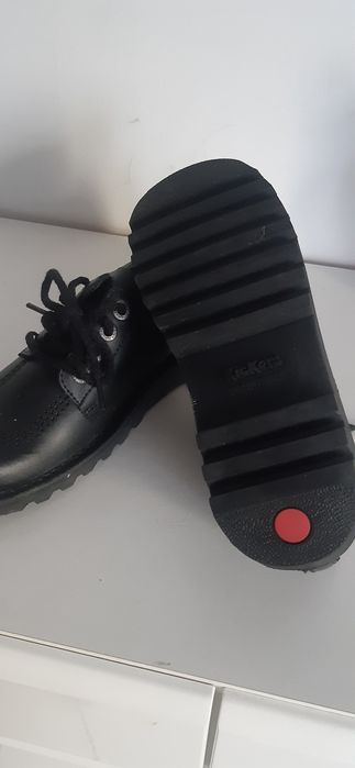 Нови маркови обувки