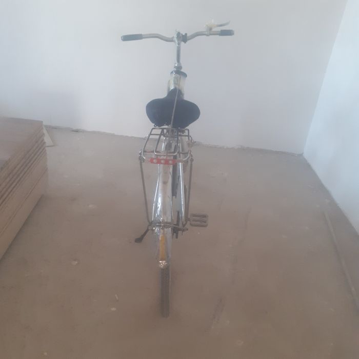 29000 сатылады ортақ