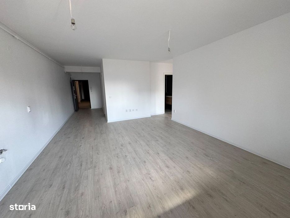 Apartament 4 camere, LA CHEIE, etj1, Sibiu