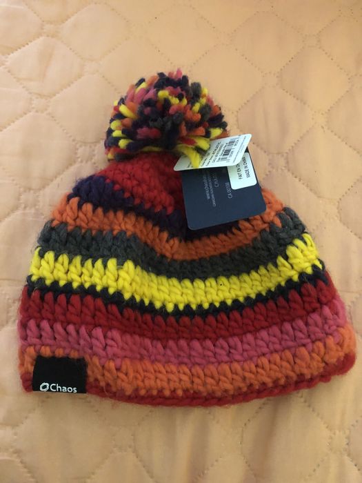 Дрехи- блуза, панталон, боди, рокля, шапка 9-12мес. Чисто нови