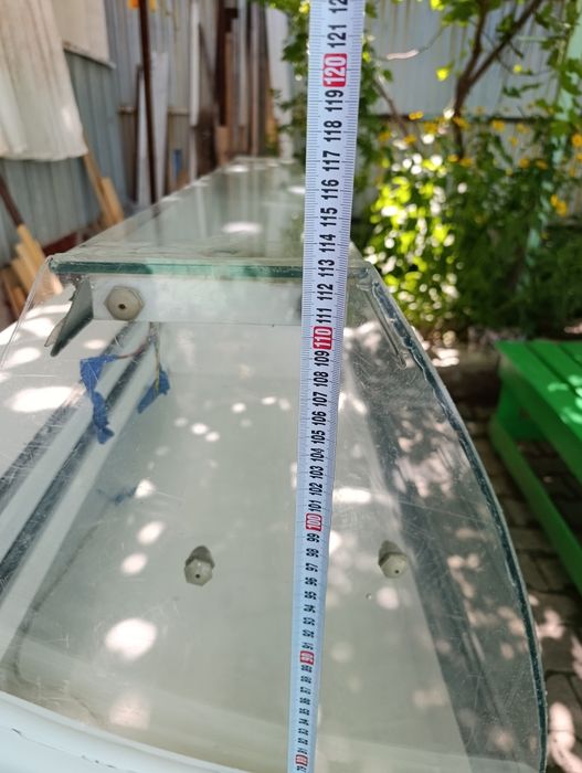 Продам морозильник напольный