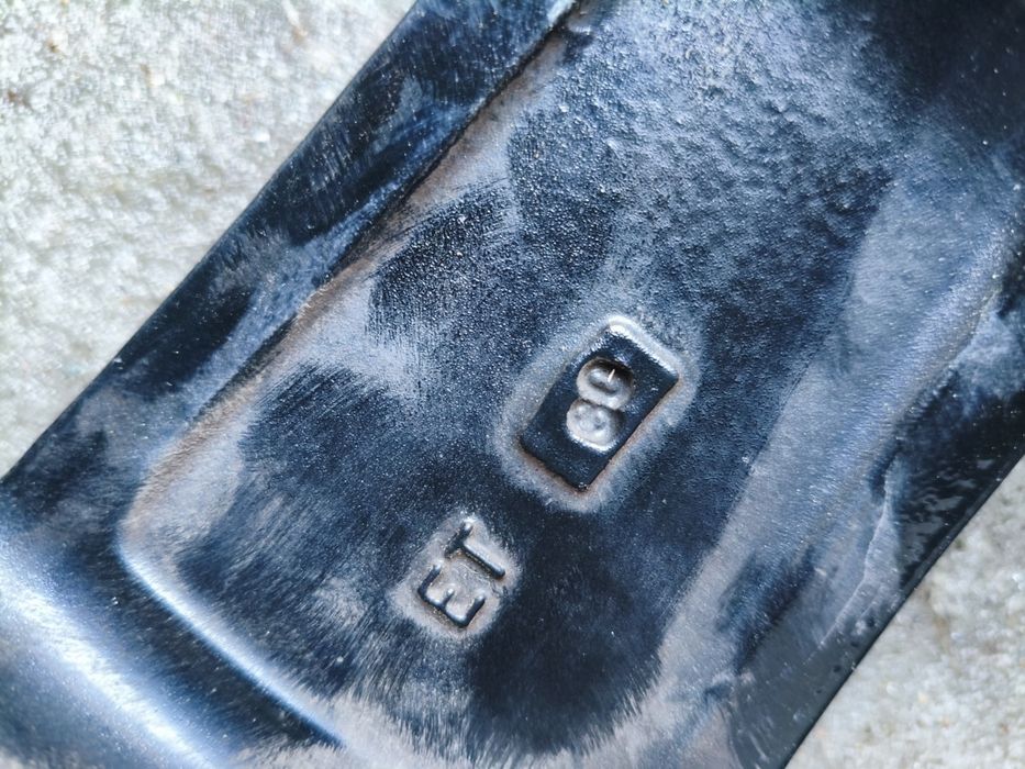 Диски R18/6x139.7