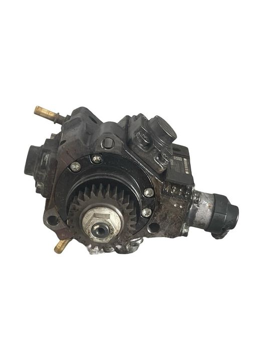 Pompa Inalta Presiune Nissan Qashqai 2 2012 Euro 5 2.0 Dci M9R-Z8 110Kw H8200690744