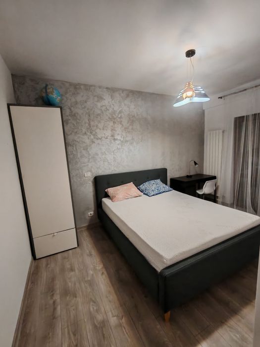 Apartament 3 cam