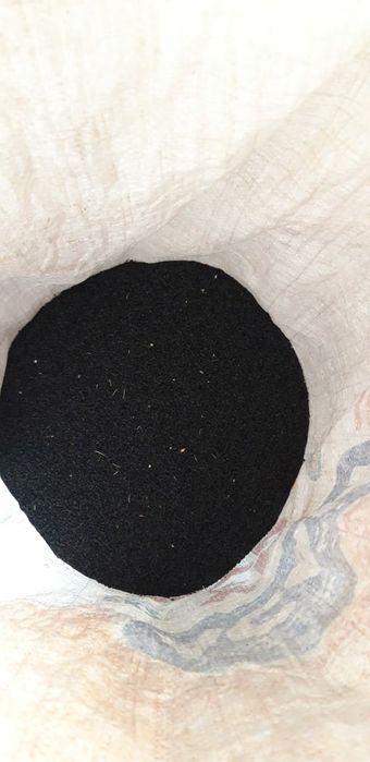 Семена лука сорт "Мереке"