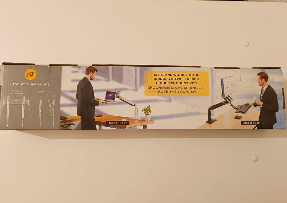 Кронштейн для телевизора