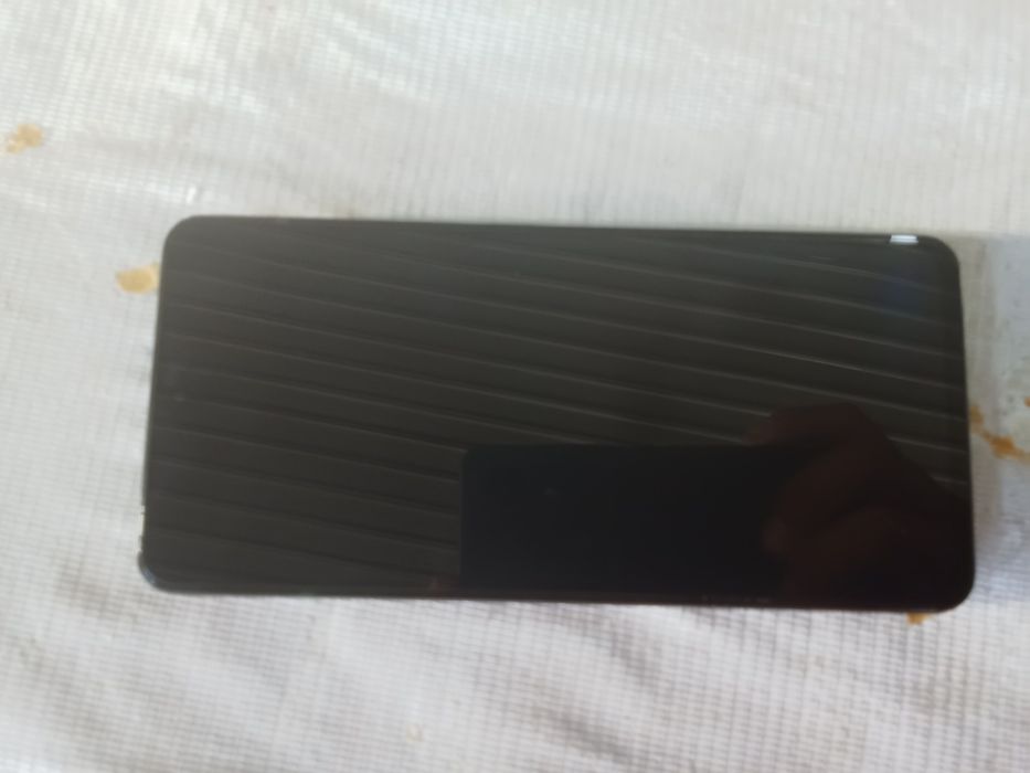 Телефон новый  вер