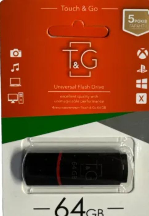 Vand stick-uri usb și carduri