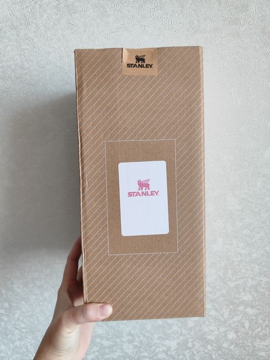 Термокружка, 1.18 л