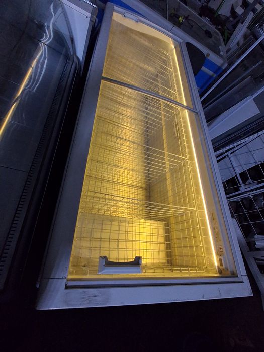 Морозильник продаётся