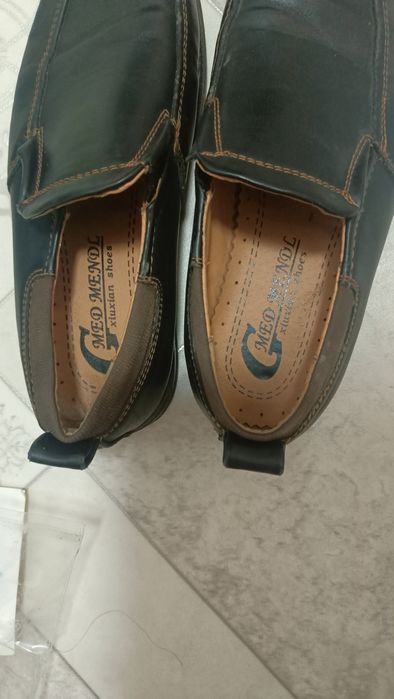 Бесплатно тегін бесплатно