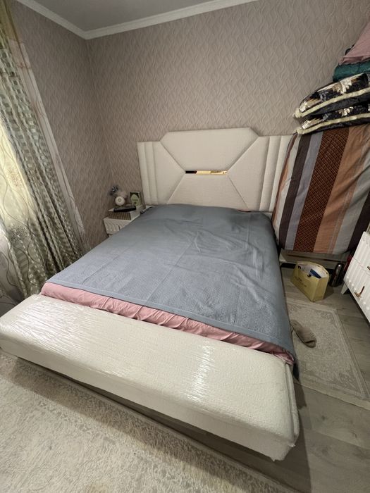 Спальный гарнитура