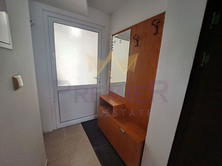 Дава се под наем Етаж от къща в Варна, Аспарухово - 60 кв.м за 398.82 € - Снимка #6