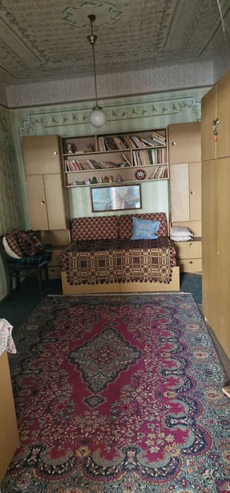 Casa de vanzare  la 37 km de Arad