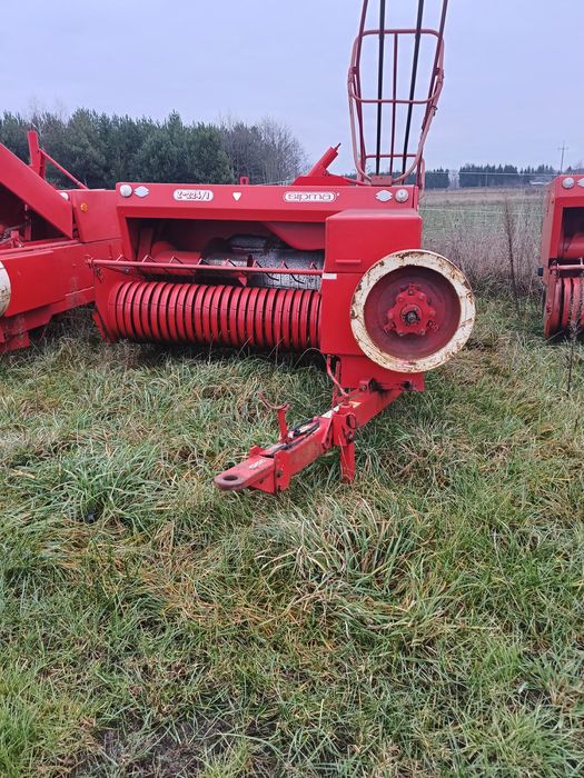 Трактор прессподборшик плуг разбрасватель