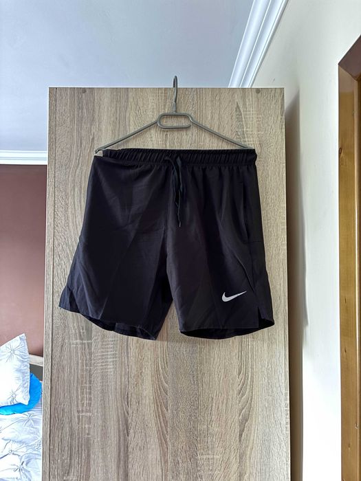 Trening Nike Miler Dri Fit