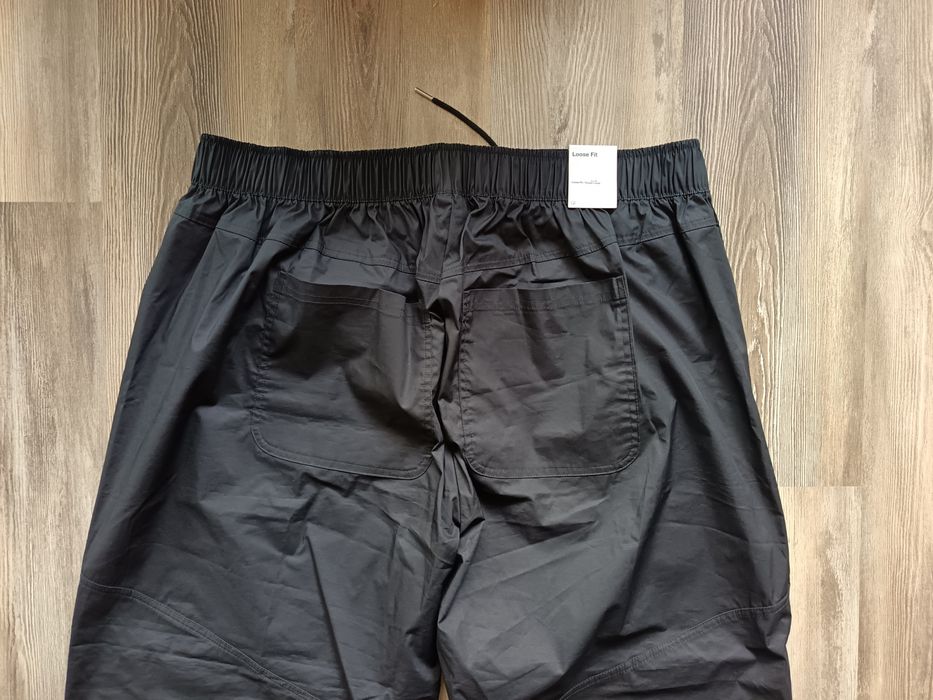 Nike Ново Долнище