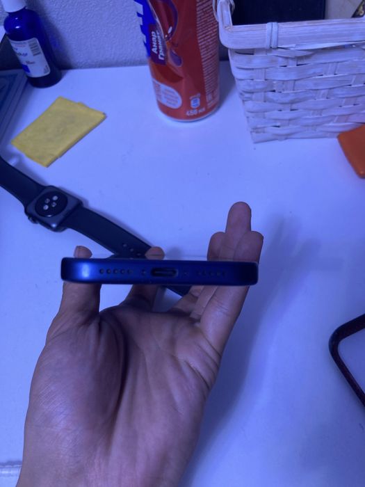 17 про 17 Pro sim+esim