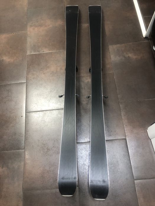 Ски Dynastar 150 см