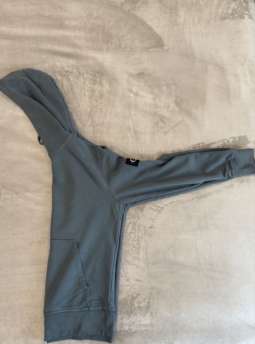 Мъжко горнище Calvin Klein Jeans XL