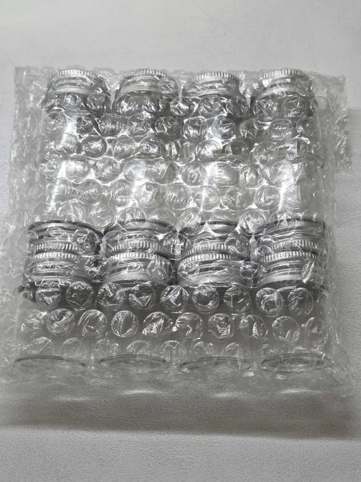 12 шишенца 15 ml