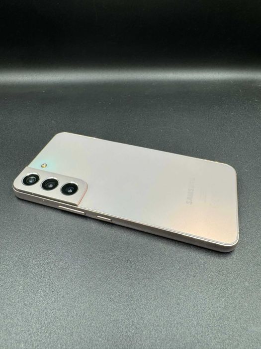 Hope Amanet P5-Samsung S22 Pink Gold, 128GB/8GB