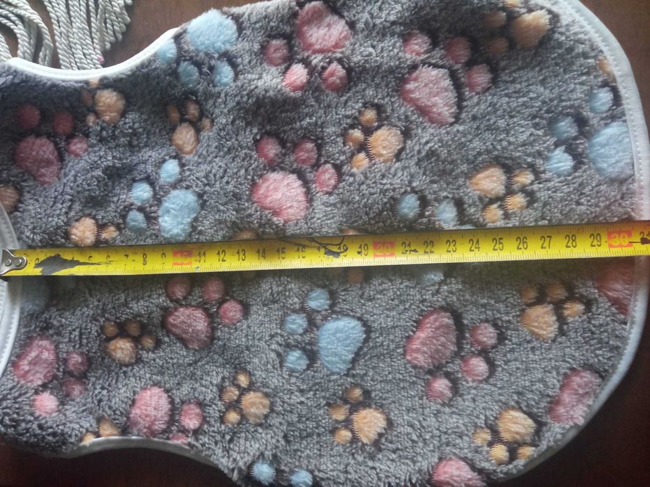 Îmbrăcăminte pisici/catei