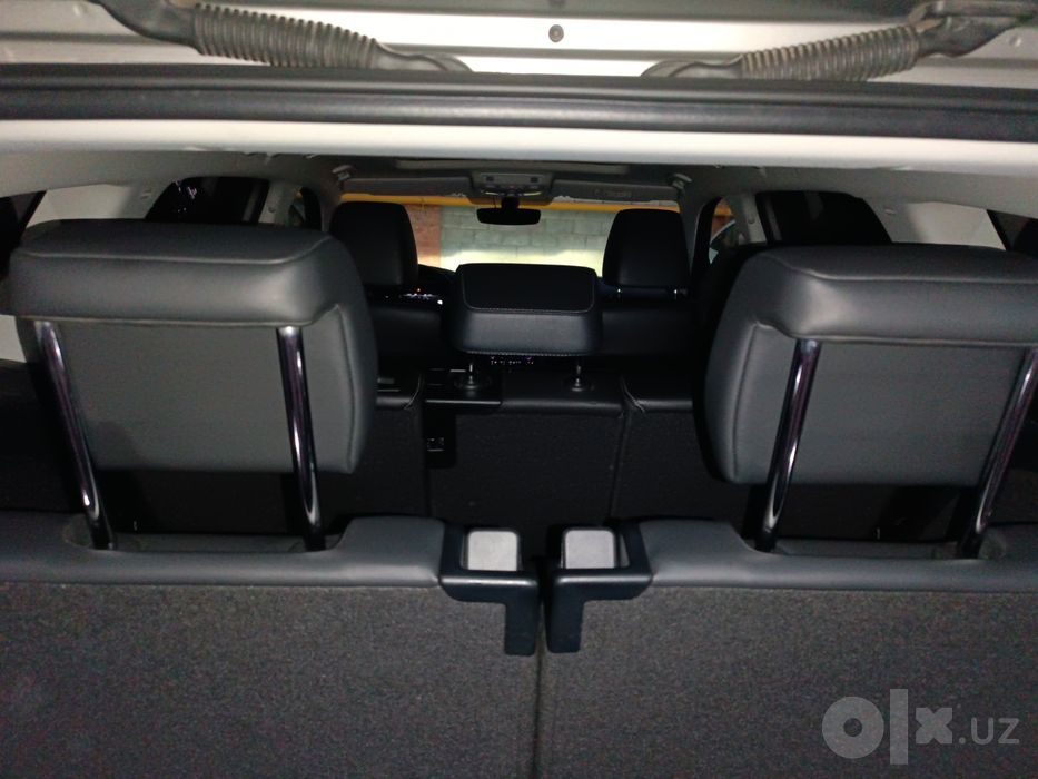 Skoda Kodiaq 4х4 2021 года