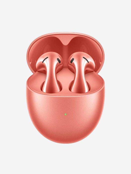Наушники Huawei Free-Buds 5 ANC оригинал