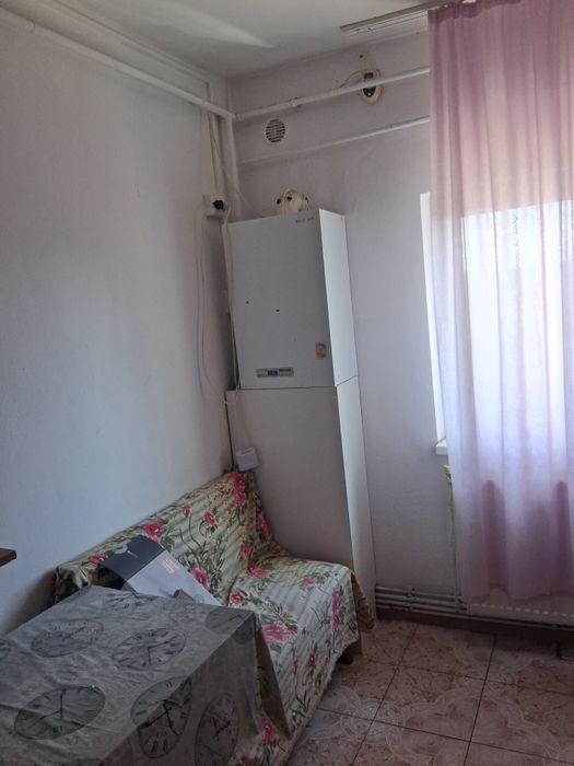 Apartament 2 camere