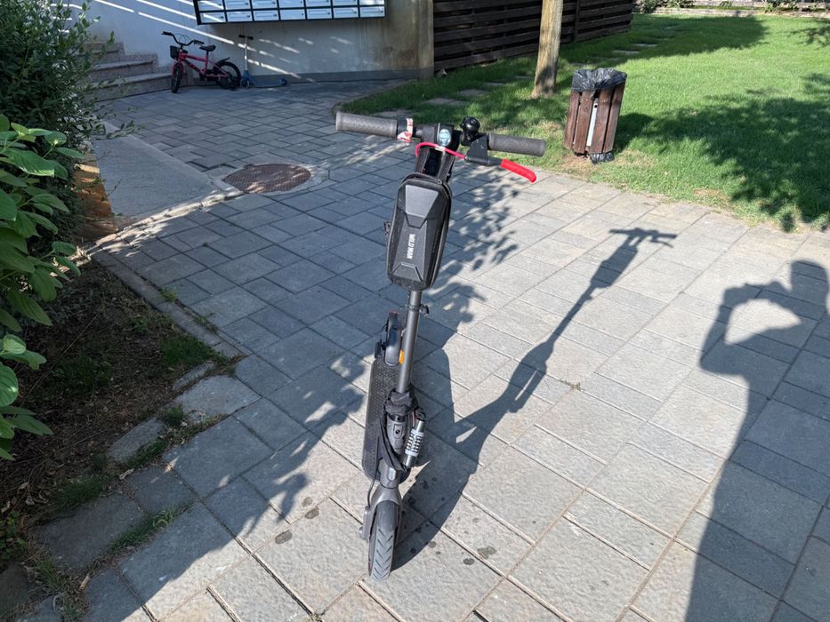 Trotineta Xiaomi Mi Pro 2