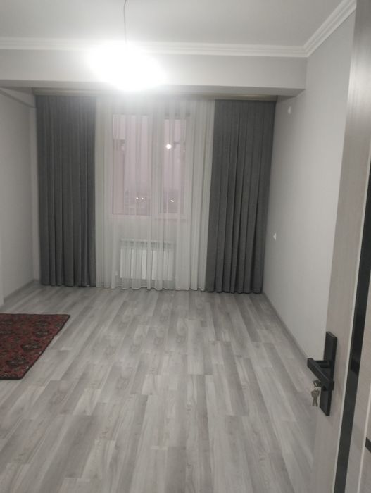 Квартира сотилади