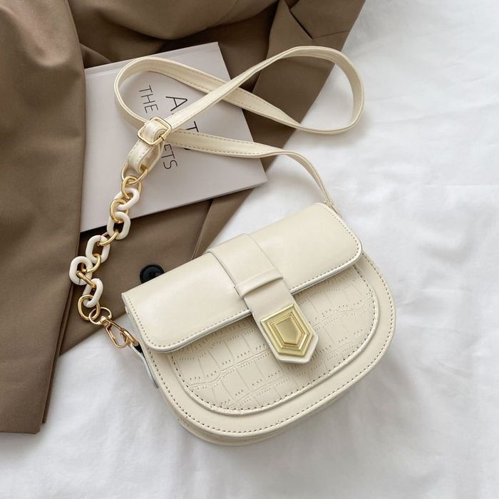 Sumichka..ARZON va SIFATLI!!!