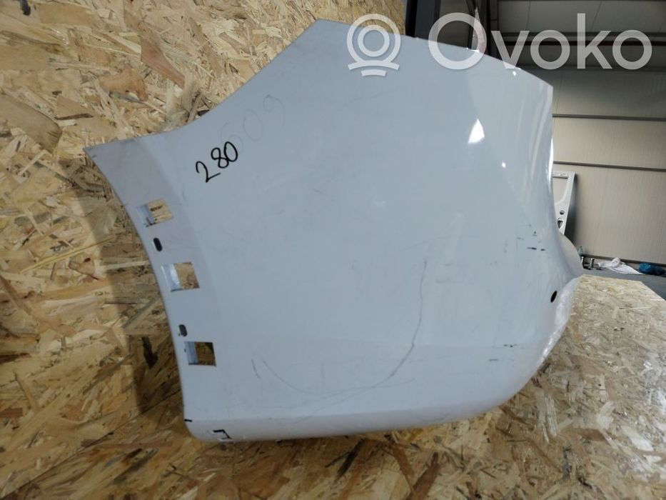Bara spate Volvo V60, cross country, 2013, 2014, 2015, 2016, 2017, 31265263.