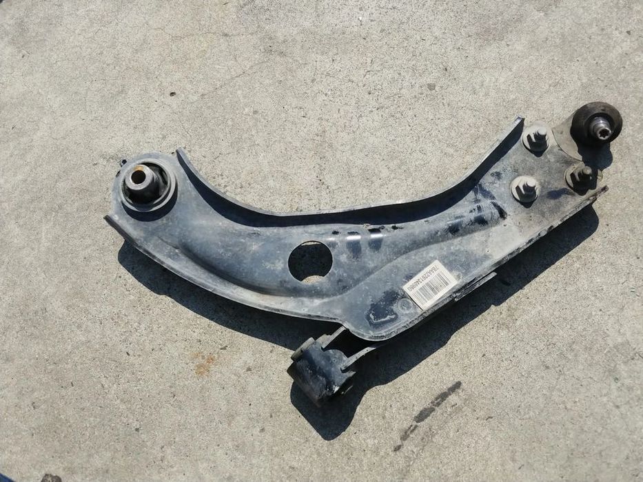 brat bascula stanga fata 1.6b citroen c5 aircross  7baa226134898g