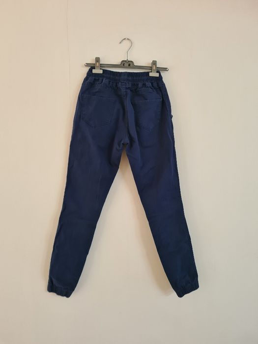 Pantaloni damă Zana 28