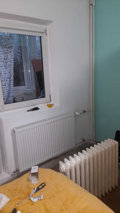 Instalator sanitar sector 5,Urgente,Remedieri