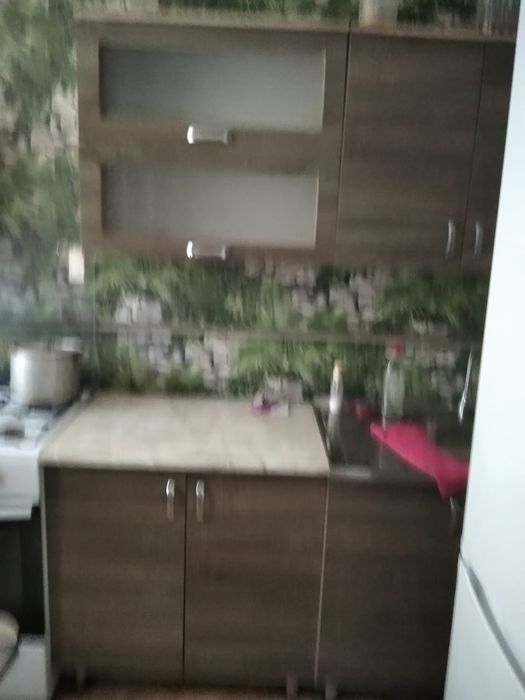 Продажа двухкомнатная квартира