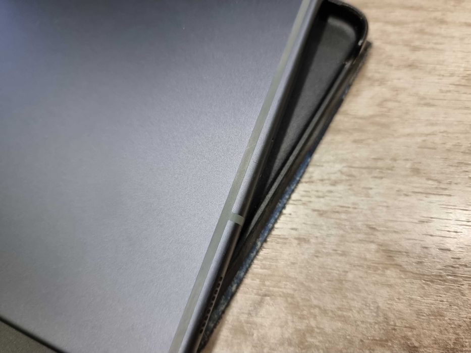 Таблет Samsung Galaxy Tab S5e със SIM карта