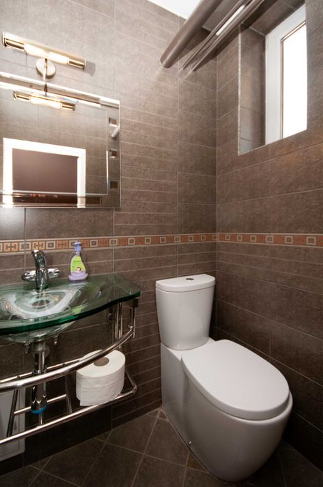 Продава се Тристаен апартамент в София, Дървеница - 104 кв.м за 1422 €/кв.м - Снимка #10